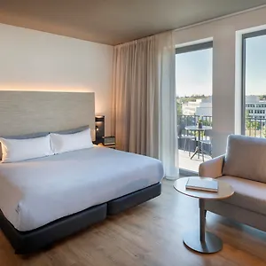 Hotel Innside By Melia
